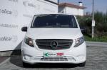 mercedes-benz-vito-2021-diesel-1749cc