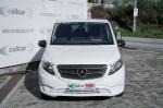 mercedes-benz-vito-2021-diesel-1749cc