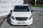 mercedes-benz-vito-2021-diesel-1749cc