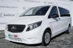 mercedes-benz-vito-2021-diesel-1749cc