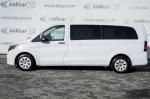 mercedes-benz-vito-2021-diesel-1749cc