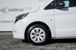 mercedes-benz-vito-2021-diesel-1749cc