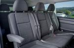 mercedes-benz-vito-2021-diesel-1749cc
