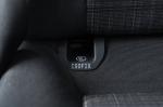 mercedes-benz-vito-2021-diesel-1749cc
