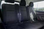 mercedes-benz-vito-2021-diesel-1749cc