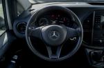 mercedes-benz-vito-2021-diesel-1749cc