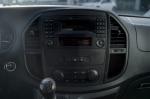 mercedes-benz-vito-2021-diesel-1749cc