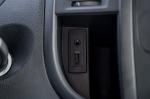 mercedes-benz-vito-2021-diesel-1749cc