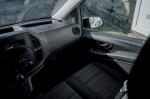 mercedes-benz-vito-2021-diesel-1749cc