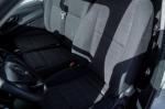 mercedes-benz-vito-2021-diesel-1749cc