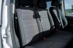 mercedes-benz-vito-2021-diesel-1749cc