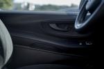 mercedes-benz-vito-2021-diesel-1749cc