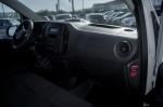 mercedes-benz-vito-2021-diesel-1749cc