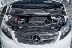 mercedes-benz-vito-2021-diesel-1749cc