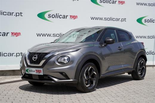 nissan-juke-2024-gasolina-999cc