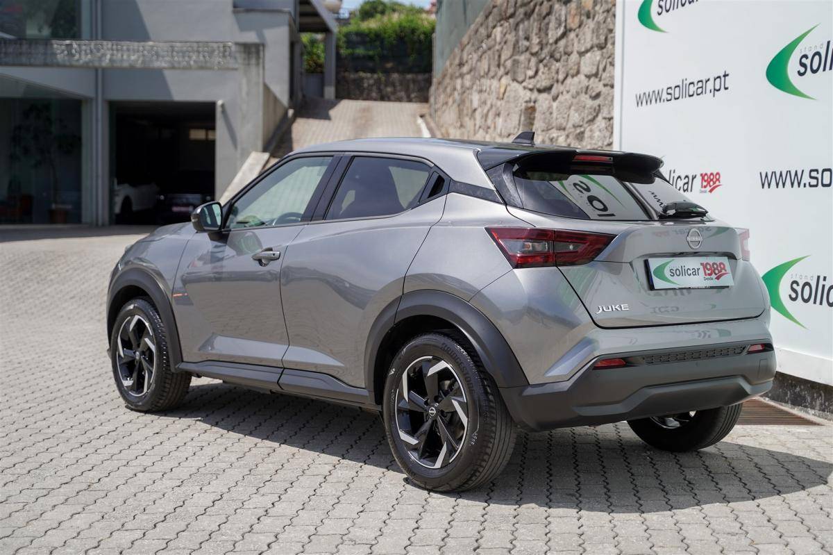 nissan-juke-2024-gasolina-999cc