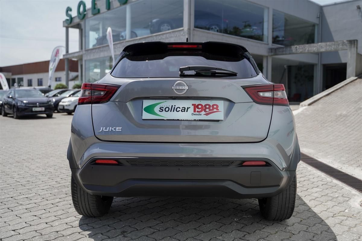 nissan-juke-2024-gasolina-999cc