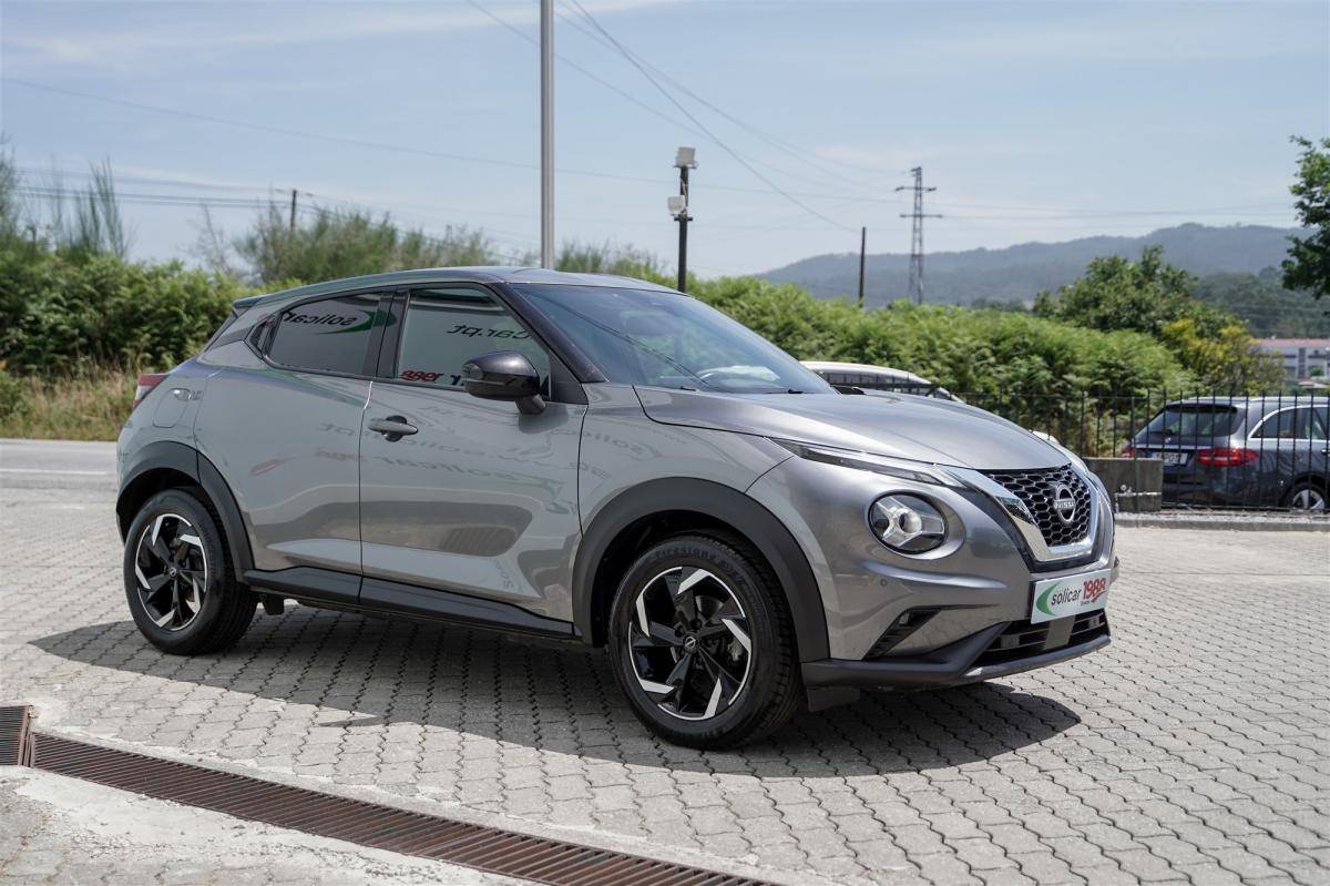 nissan-juke-2024-gasolina-999cc
