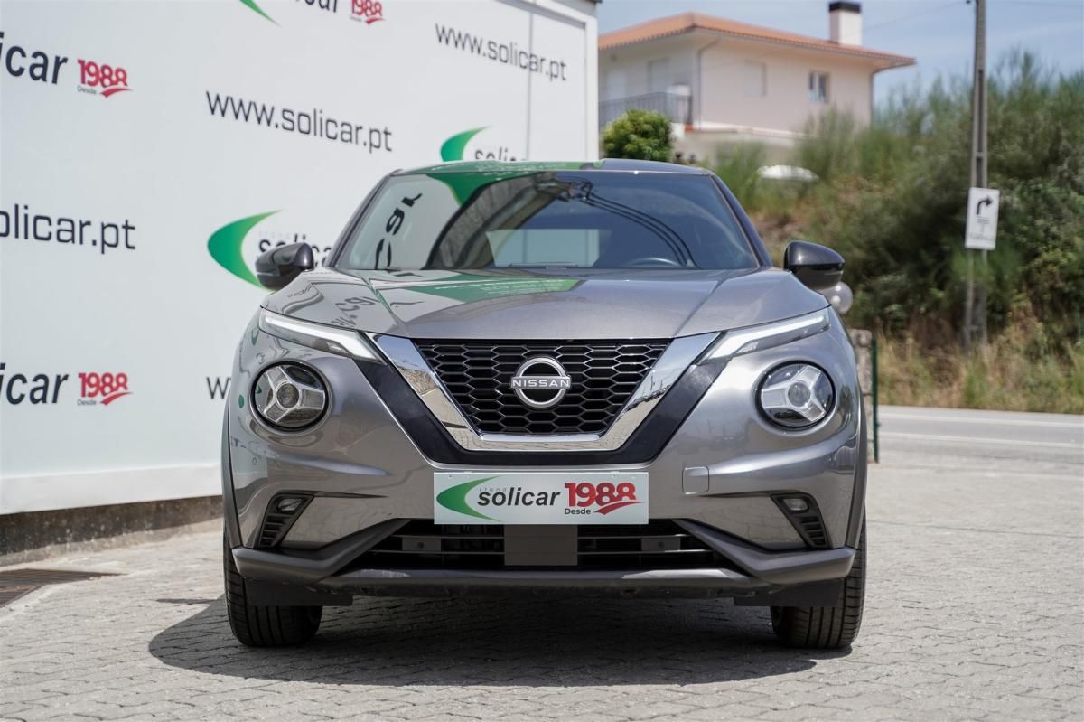 nissan-juke-2024-gasolina-999cc