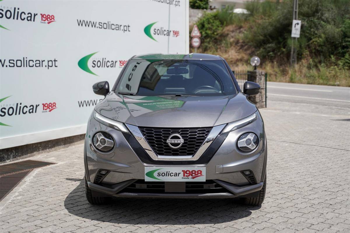 nissan-juke-2024-gasolina-999cc