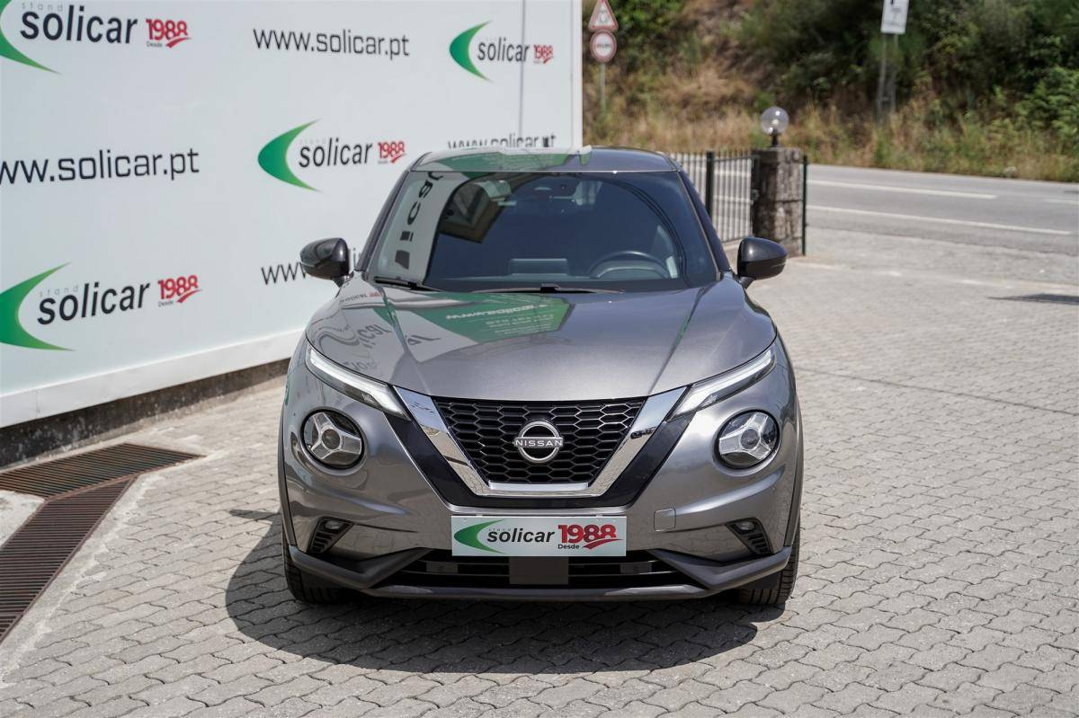 nissan-juke-2024-gasolina-999cc
