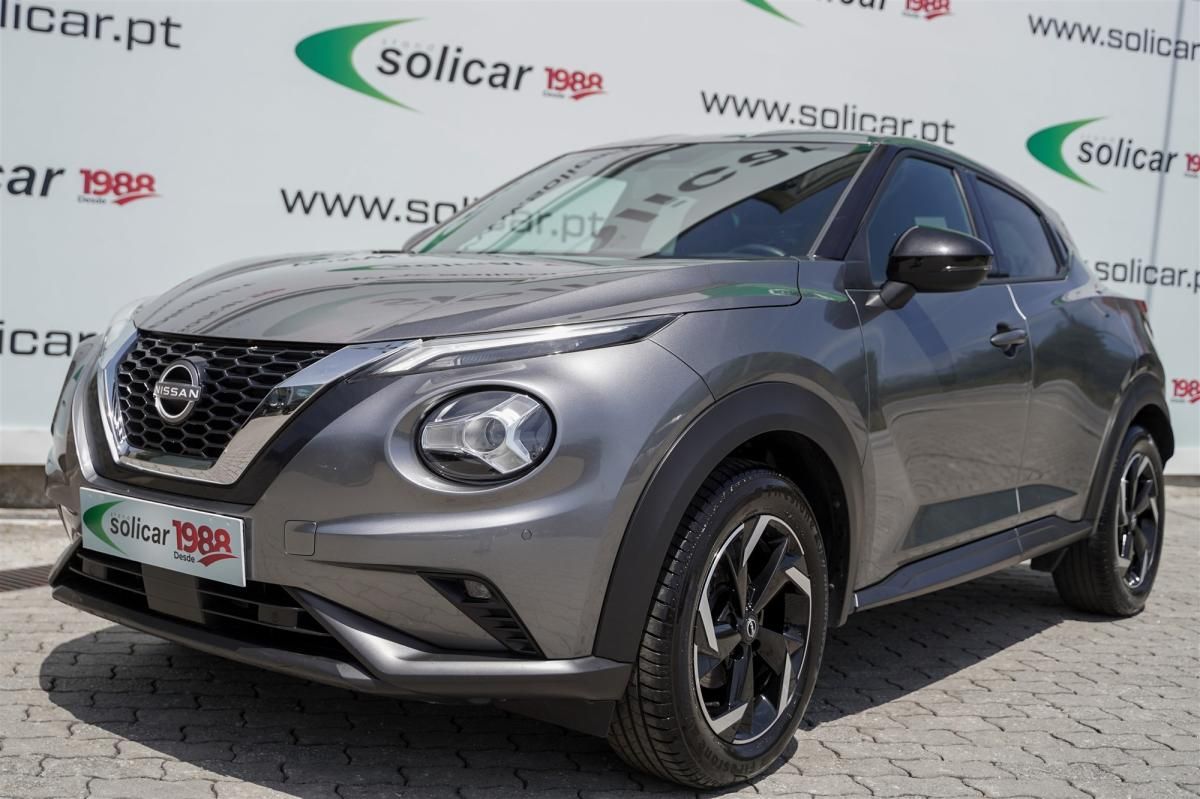nissan-juke-2024-gasolina-999cc