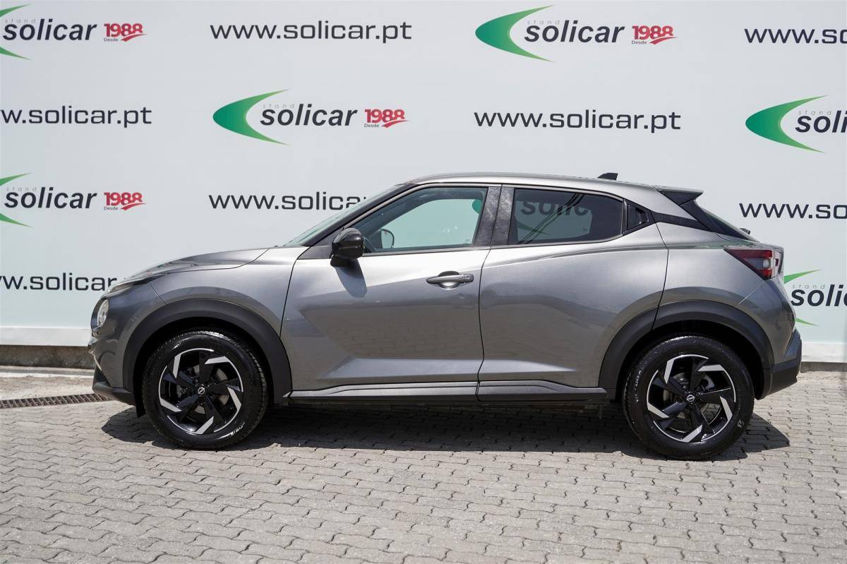 nissan-juke-2024-gasolina-999cc
