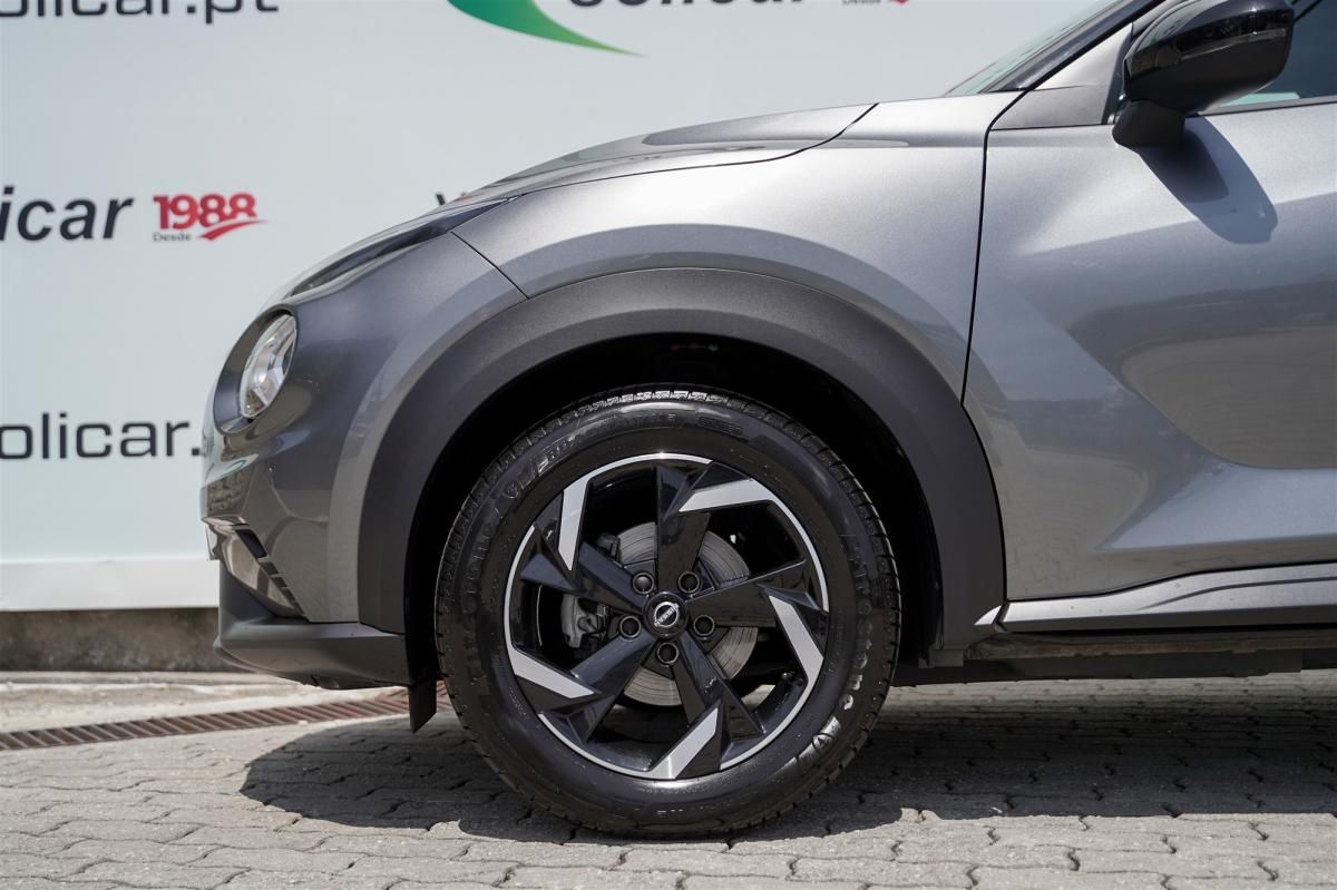 nissan-juke-2024-gasolina-999cc