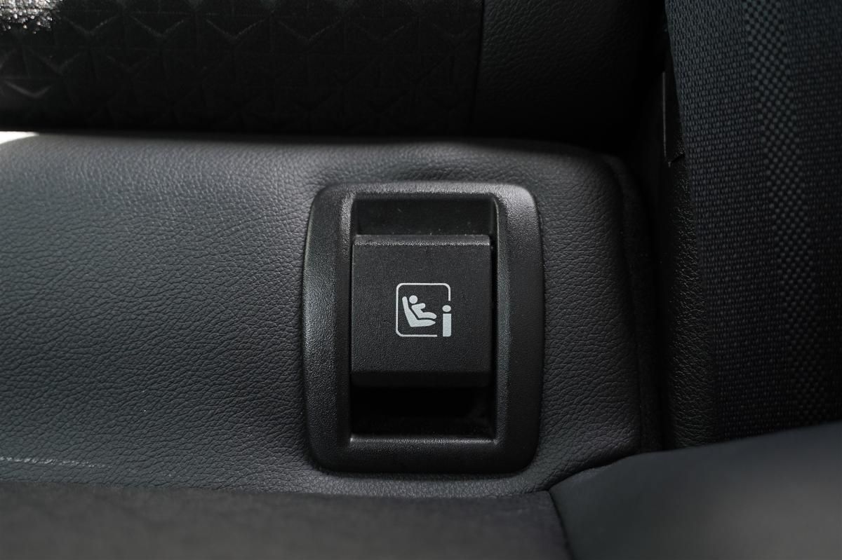 nissan-juke-2024-gasolina-999cc