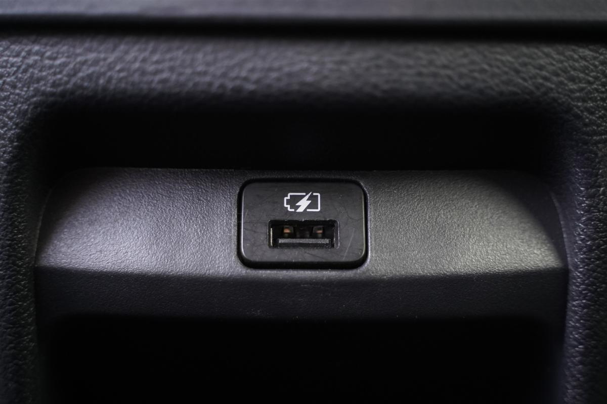 nissan-juke-2024-gasolina-999cc