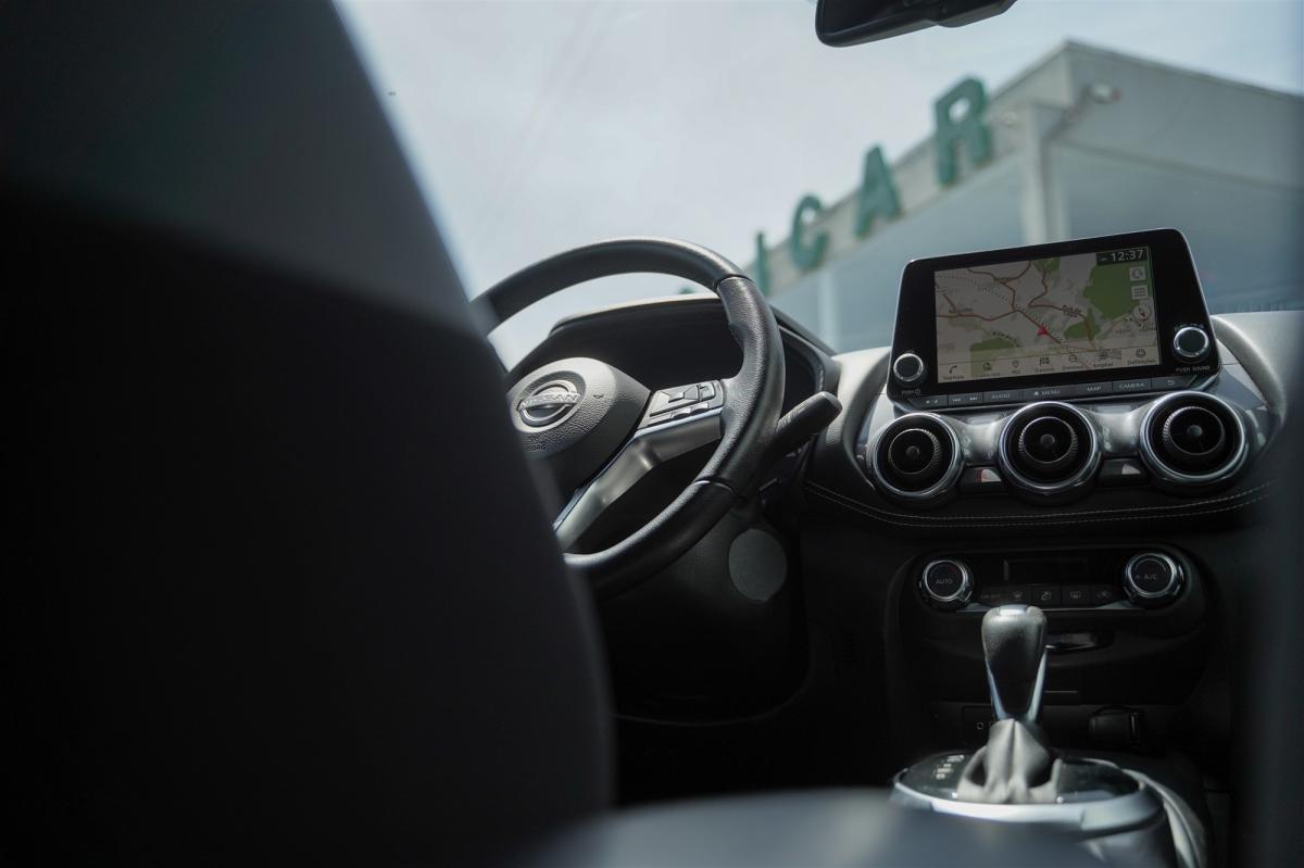 nissan-juke-2024-gasolina-999cc