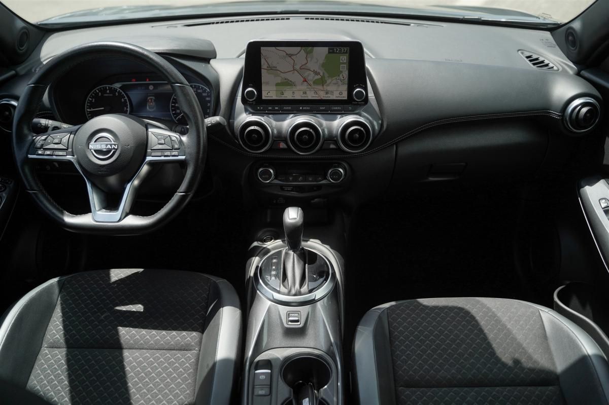 nissan-juke-2024-gasolina-999cc