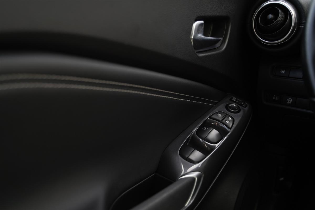 nissan-juke-2024-gasolina-999cc