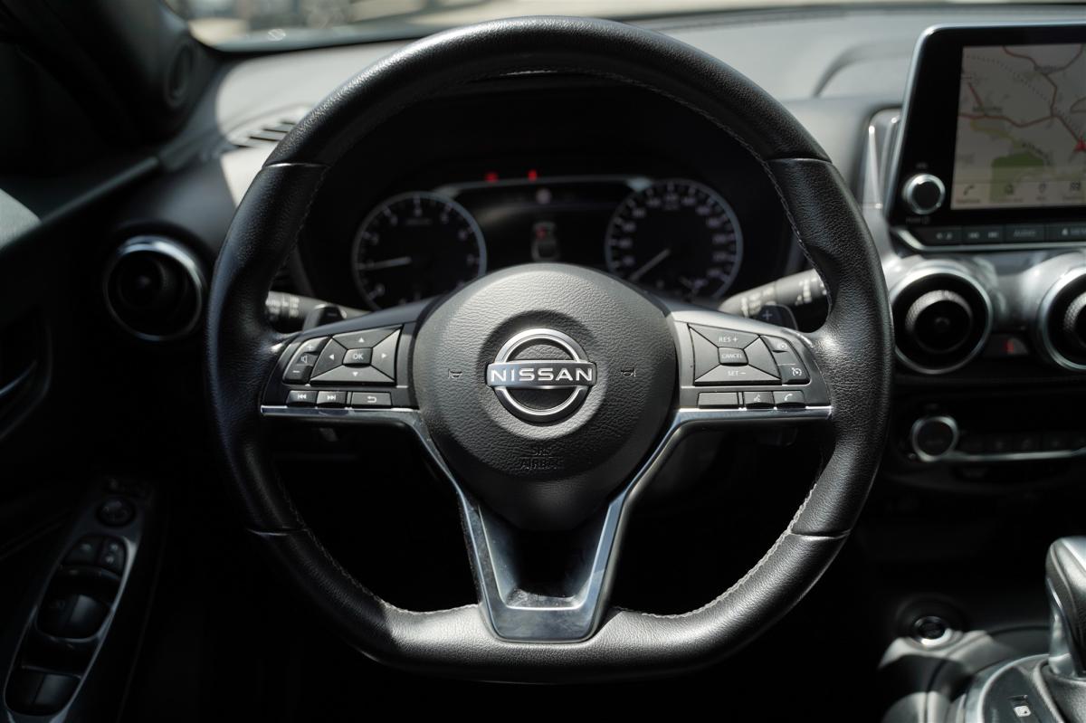 nissan-juke-2024-gasolina-999cc