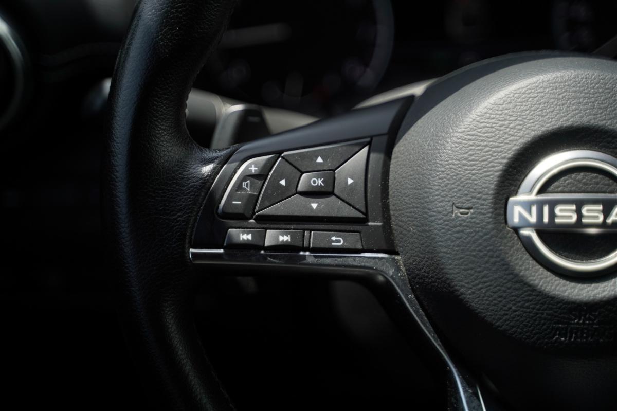 nissan-juke-2024-gasolina-999cc