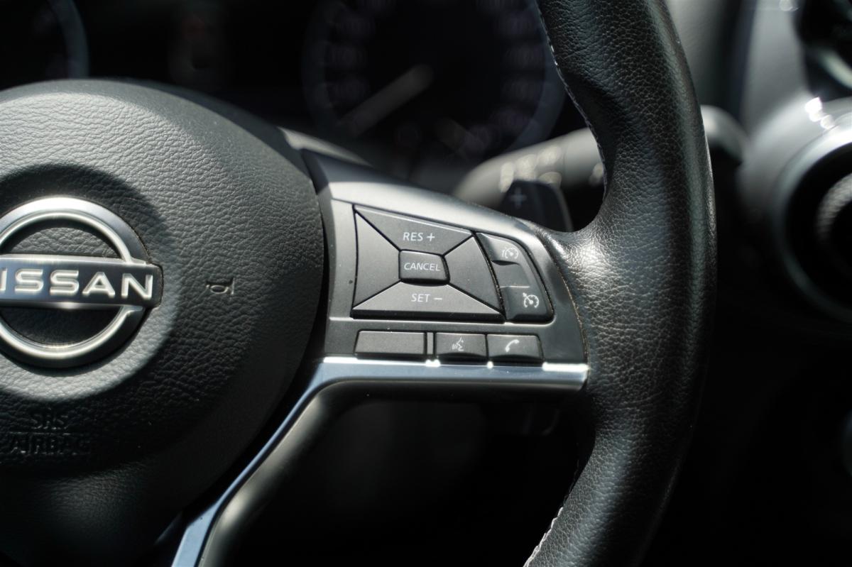 nissan-juke-2024-gasolina-999cc