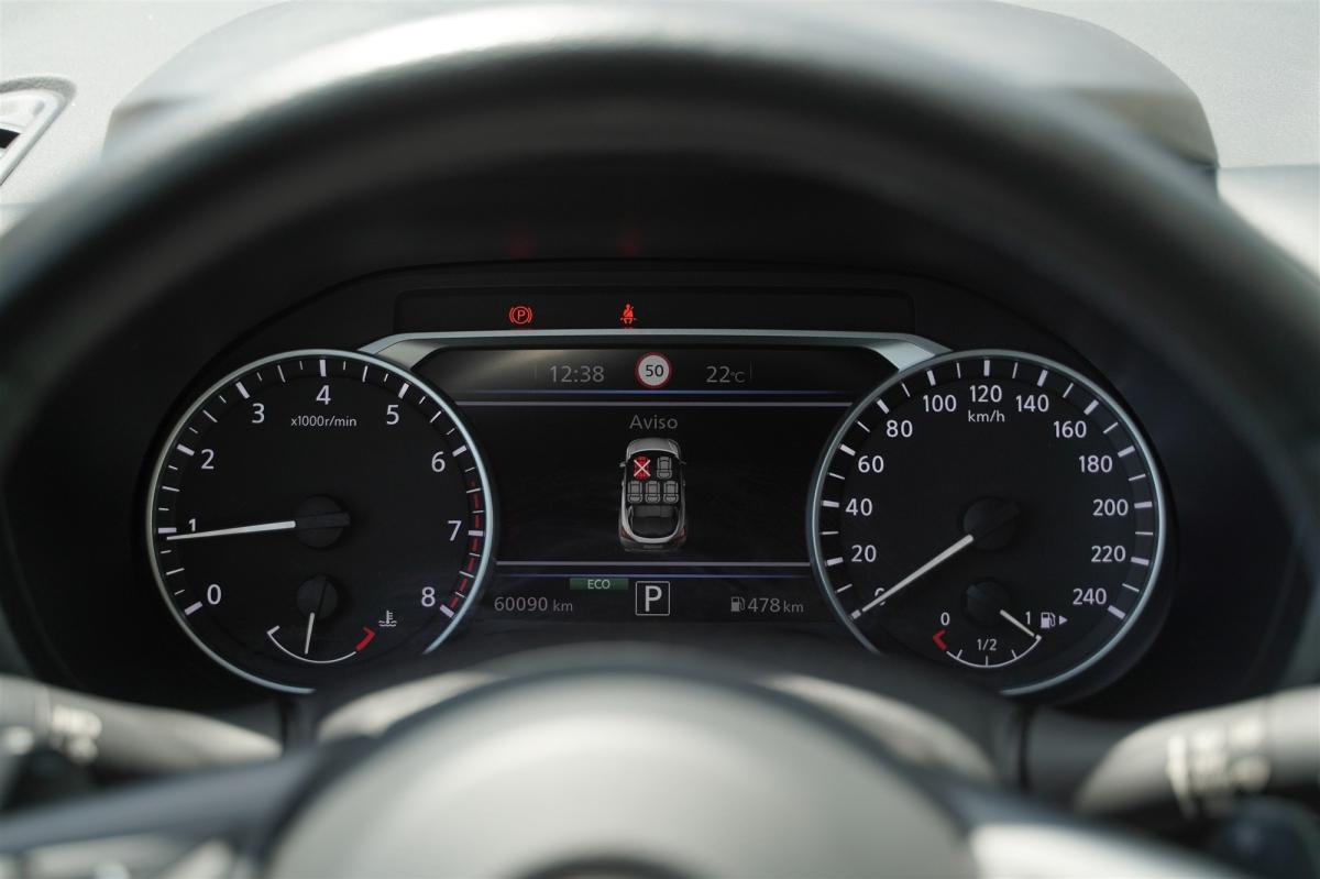 nissan-juke-2024-gasolina-999cc