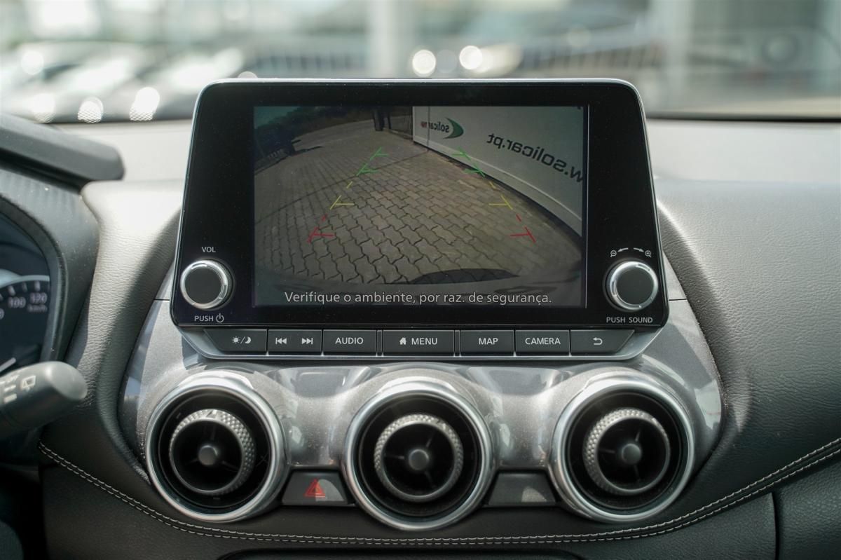 nissan-juke-2024-gasolina-999cc