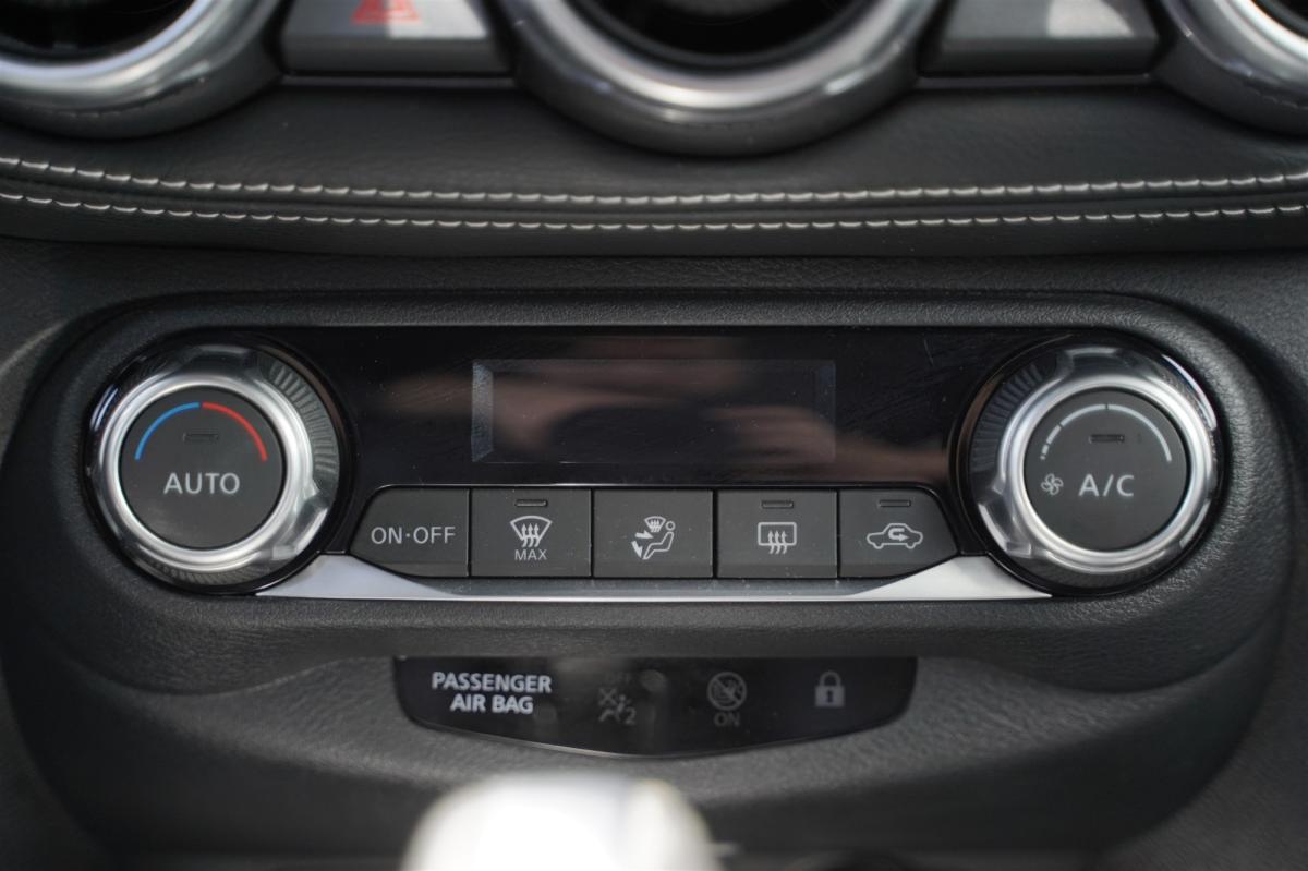 nissan-juke-2024-gasolina-999cc