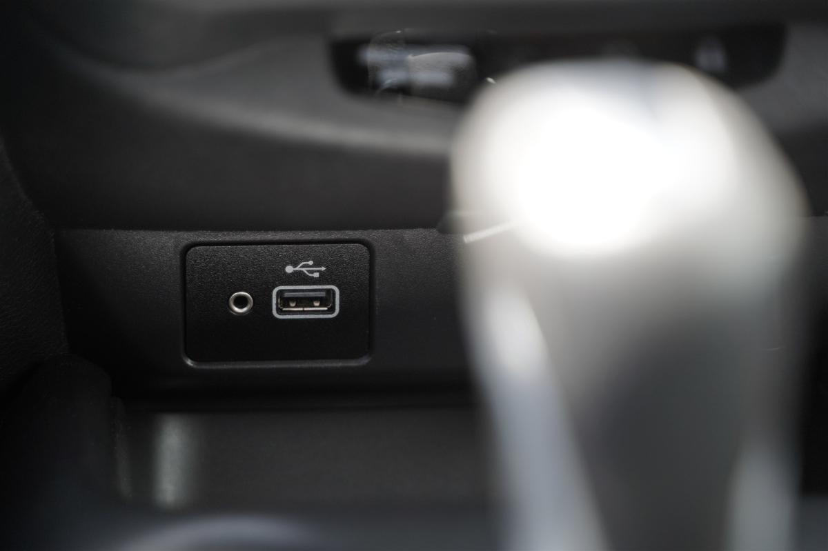 nissan-juke-2024-gasolina-999cc