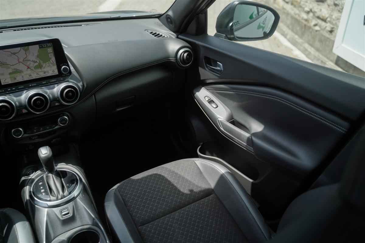 nissan-juke-2024-gasolina-999cc