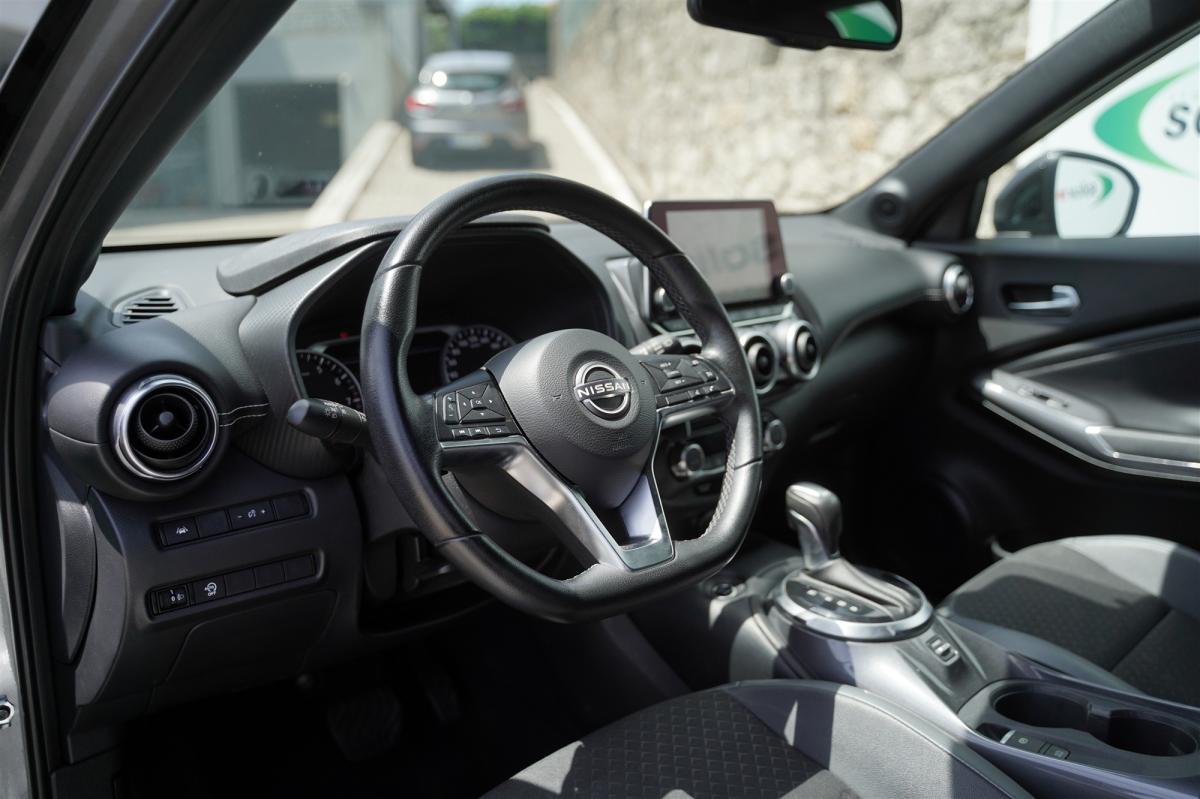 nissan-juke-2024-gasolina-999cc