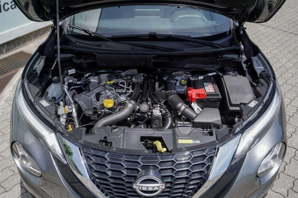 nissan-juke-2024-gasolina-999cc