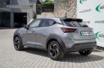 nissan-juke-2024-gasolina-999cc