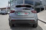 nissan-juke-2024-gasolina-999cc