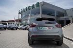 nissan-juke-2024-gasolina-999cc