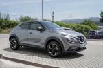 nissan-juke-2024-gasolina-999cc