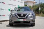 nissan-juke-2024-gasolina-999cc