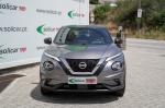 nissan-juke-2024-gasolina-999cc
