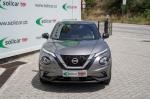 nissan-juke-2024-gasolina-999cc
